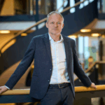 Dijkkwartier opgenomen in Deltaprogramma 2026