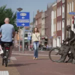 Merck toch hoe sterck!
