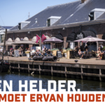 Column in de Citymarketing krant