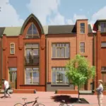 Informatiebijeenkomst Stadshart & Oostslootbuurt